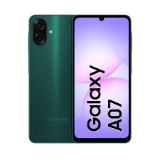 Product view